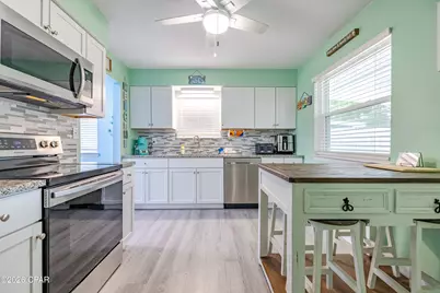 7005 S Lagoon Drive, Panama City Beach, FL 32408 - Photo 21