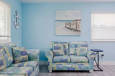 7005 S Lagoon Drive, Panama City Beach, FL 32408 - Photo 13