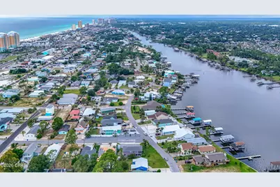 7005 S Lagoon Drive, Panama City Beach, FL 32408 - Photo 49