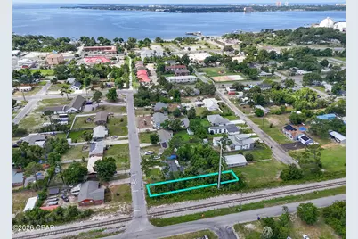 1917 Lombardy Avenue, Panama City, FL 32405 - Photo 9