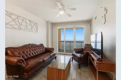 14825 Front Beach Road #2410, Panama City, FL 32413 - Photo 19