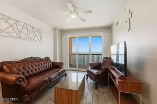 14825 Front Beach Rd, Panama City, FL 32413 - Photo 19
