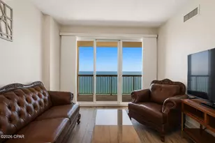 14825 Front Beach Rd, Panama City, FL 32413 - Photo 21