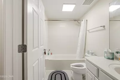 14825 Front Beach Road #2410, Panama City, FL 32413 - Photo 37