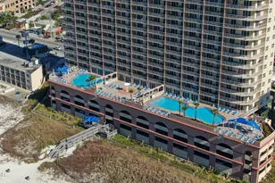 14825 Front Beach Rd, Panama City, FL 32413 - Photo 11