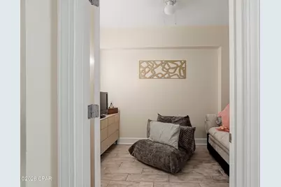 14825 Front Beach Road #2410, Panama City, FL 32413 - Photo 35