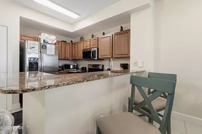 14825 Front Beach Road #2410, Panama City, FL 32413 - Photo 27