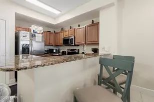 14825 Front Beach Rd, Panama City, FL 32413 - Photo 27