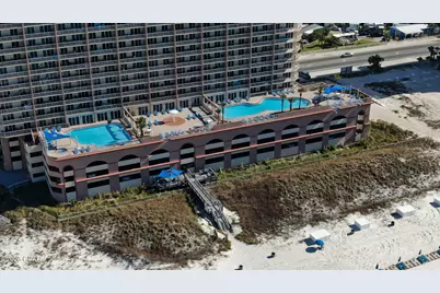 14825 Front Beach Road #2410, Panama City, FL 32413 - Photo 13