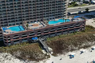 14825 Front Beach Rd, Panama City, FL 32413 - Photo 13