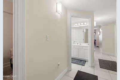 14825 Front Beach Road #2410, Panama City, FL 32413 - Photo 39