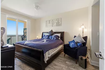 14825 Front Beach Road #2410, Panama City, FL 32413 - Photo 29