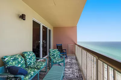 14825 Front Beach Road #2410, Panama City, FL 32413 - Photo 3