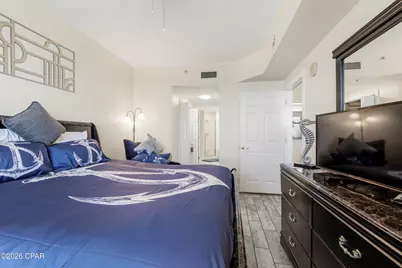 14825 Front Beach Road #2410, Panama City, FL 32413 - Photo 31