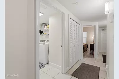 14825 Front Beach Road #2410, Panama City, FL 32413 - Photo 25