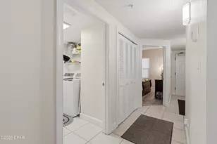 14825 Front Beach Rd, Panama City, FL 32413 - Photo 25
