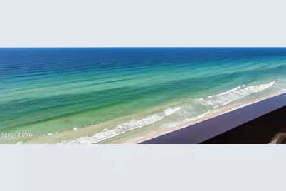 14825 Front Beach Road #2410, Panama City, FL 32413 - Photo 5