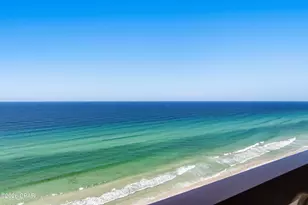 14825 Front Beach Rd, Panama City, FL 32413 - Photo 5