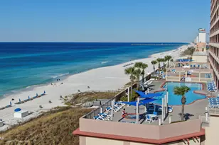 14825 Front Beach Rd, Panama City, FL 32413 - Photo 7