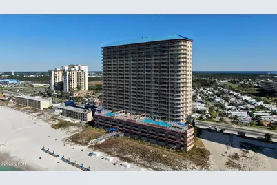 14825 Front Beach Road #2410, Panama City, FL 32413 - Photo 17