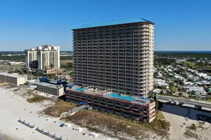 14825 Front Beach Rd, Panama City, FL 32413 - Photo 17