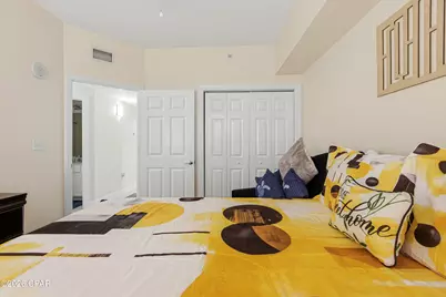 14825 Front Beach Road #2410, Panama City, FL 32413 - Photo 23