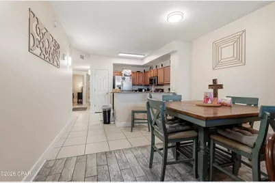 14825 Front Beach Road #2410, Panama City, FL 32413 - Photo 33