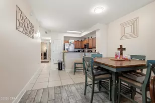 14825 Front Beach Rd, Panama City, FL 32413 - Photo 33