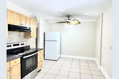 217 San Pablo Street, Panama City Beach, FL 32413 - Photo 7
