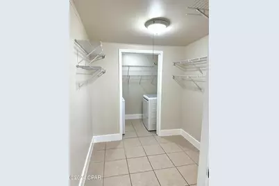 217 San Pablo Street, Panama City Beach, FL 32413 - Photo 5