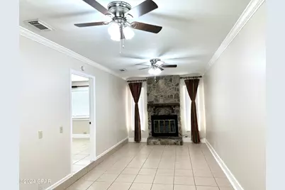 217 San Pablo Street, Panama City Beach, FL 32413 - Photo 3