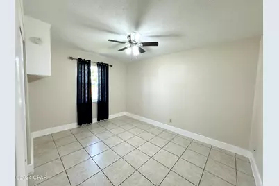 217 San Pablo Street, Panama City Beach, FL 32413 - Photo 9
