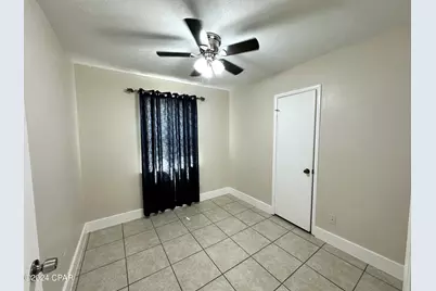217 San Pablo Street, Panama City Beach, FL 32413 - Photo 11