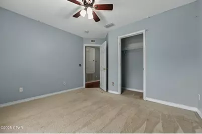 336 Egan Drive, Crestview, FL 32536 - Photo 31