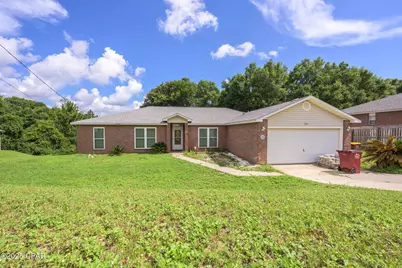 336 Egan Drive, Crestview, FL 32536 - Photo 1