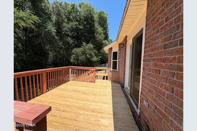 336 Egan Drive, Crestview, FL 32536 - Photo 33