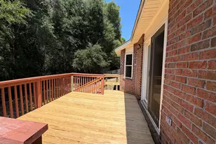 336 Egan Dr, Crestview, FL 32536 - Photo 33