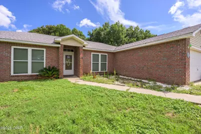 336 Egan Drive, Crestview, FL 32536 - Photo 5