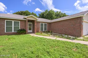 336 Egan Dr, Crestview, FL 32536 - Photo 5