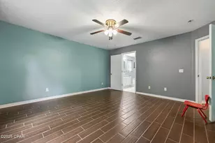 336 Egan Dr, Crestview, FL 32536 - Photo 21