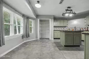 336 Egan Dr, Crestview, FL 32536 - Photo 13