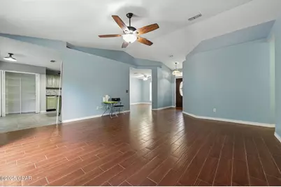 336 Egan Drive, Crestview, FL 32536 - Photo 11