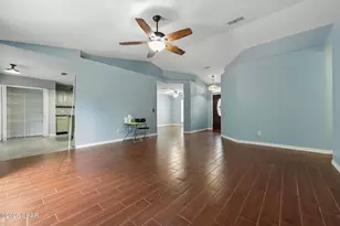 336 Egan Dr, Crestview, FL 32536 - Photo 11