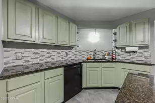 336 Egan Dr, Crestview, FL 32536 - Photo 15