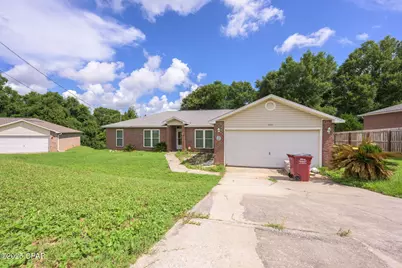 336 Egan Drive, Crestview, FL 32536 - Photo 3