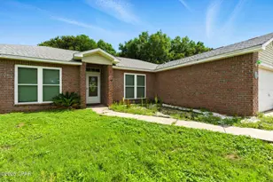 336 Egan Dr, Crestview, FL 32536 - Photo 7