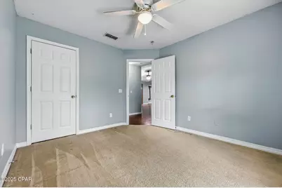 336 Egan Drive, Crestview, FL 32536 - Photo 29