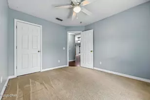 336 Egan Dr, Crestview, FL 32536 - Photo 29
