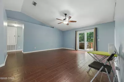 336 Egan Drive, Crestview, FL 32536 - Photo 9