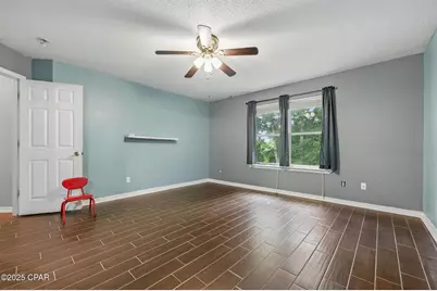 336 Egan Drive, Crestview, FL 32536 - Photo 23